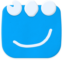 background-blue-banner