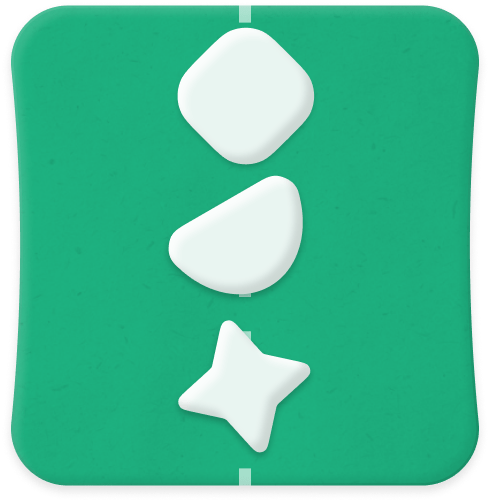 background-green-banner