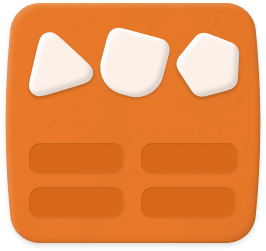 background-orange-banner