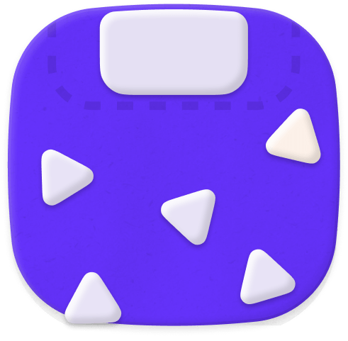 background-purple-banner