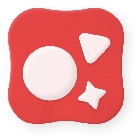 background-red-banner