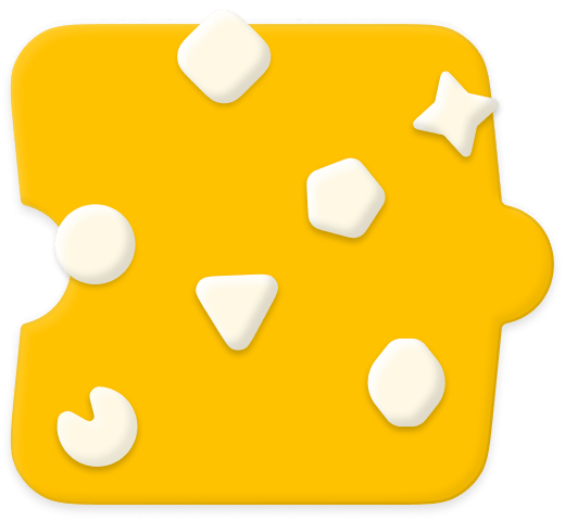 background-yellow-banner